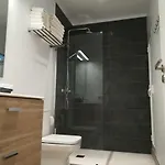 Daniela 푸에르토 델 카르멘